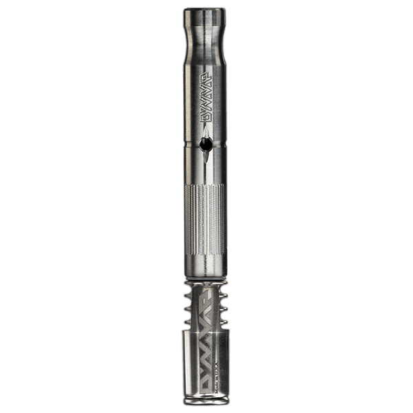 Dynavap M 18