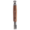 Dynavap Omnivong XL