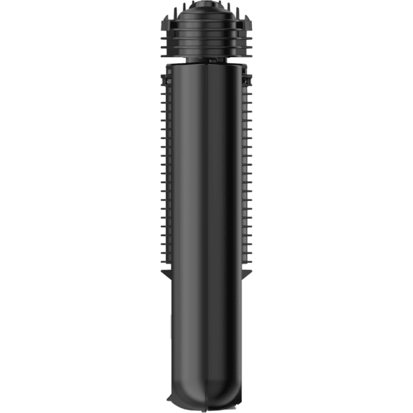 Mighty Vaporizer - Image 5