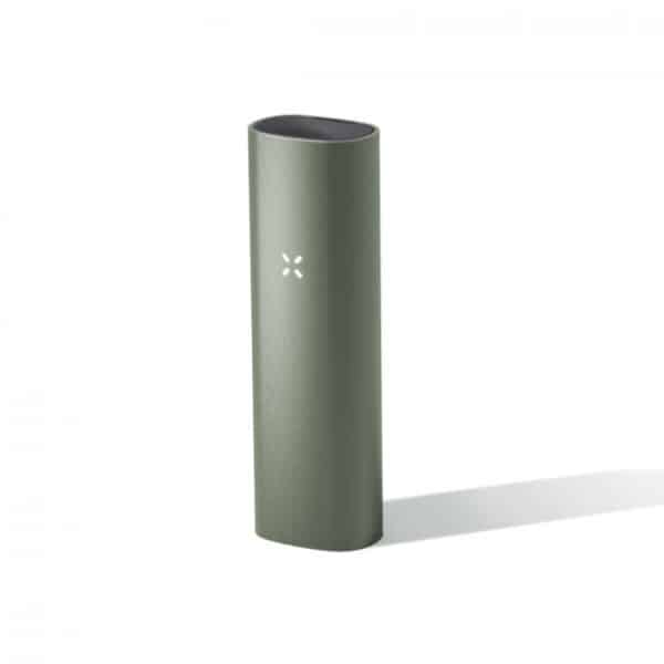 PAX 3