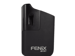 FENiX-Mini-Black
