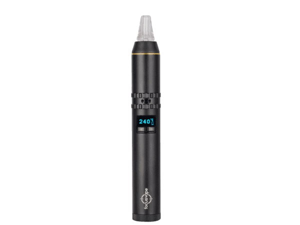 Focus Vape Pro S Premium - Image 3