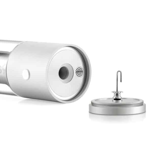 Hydrology9 Vaporizer - Image 3