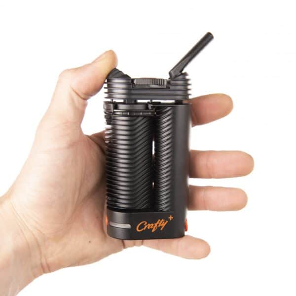 Crafty+C - Image 3