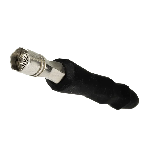 Dynavap The B - Image 2