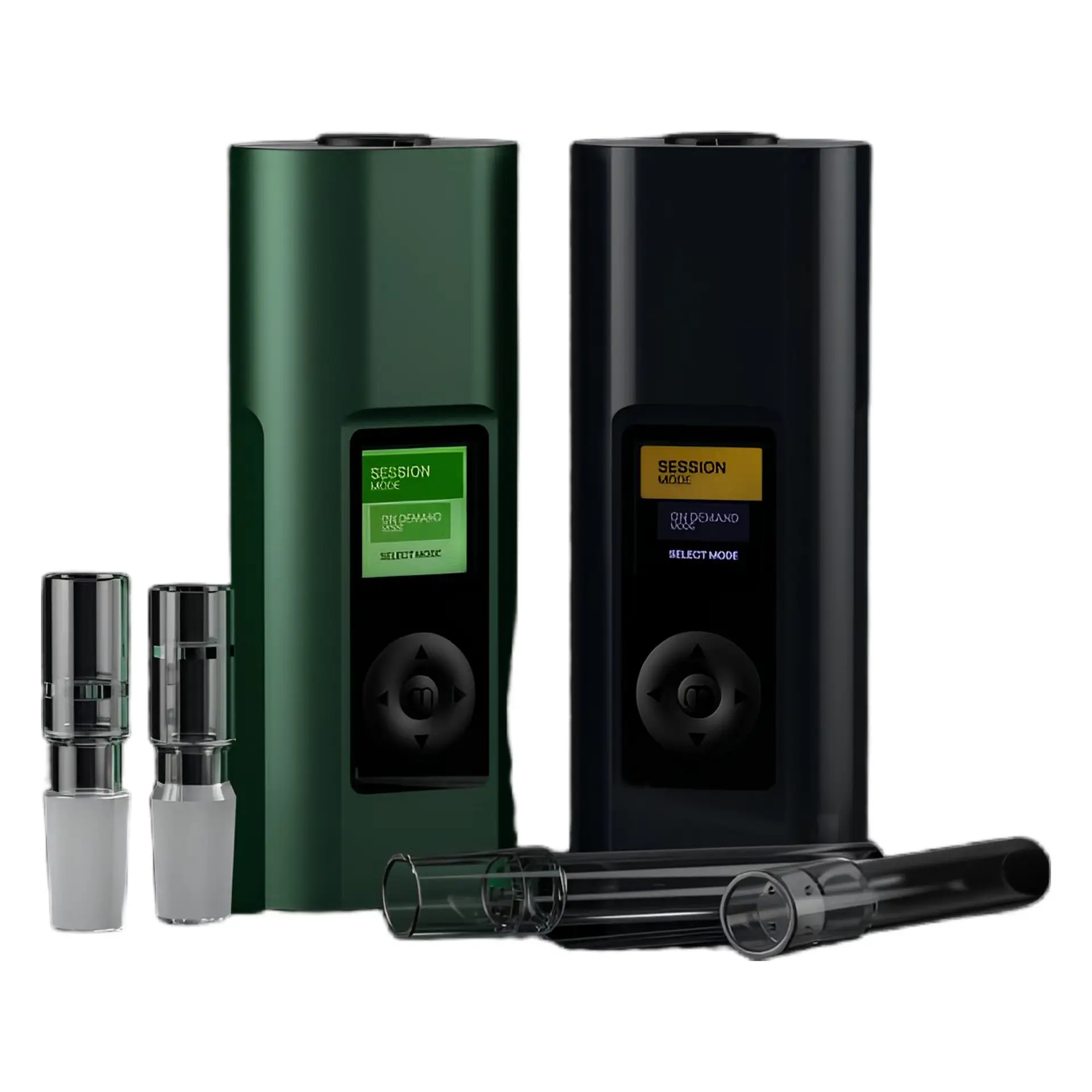 Arizer Solo 3 - Image 2