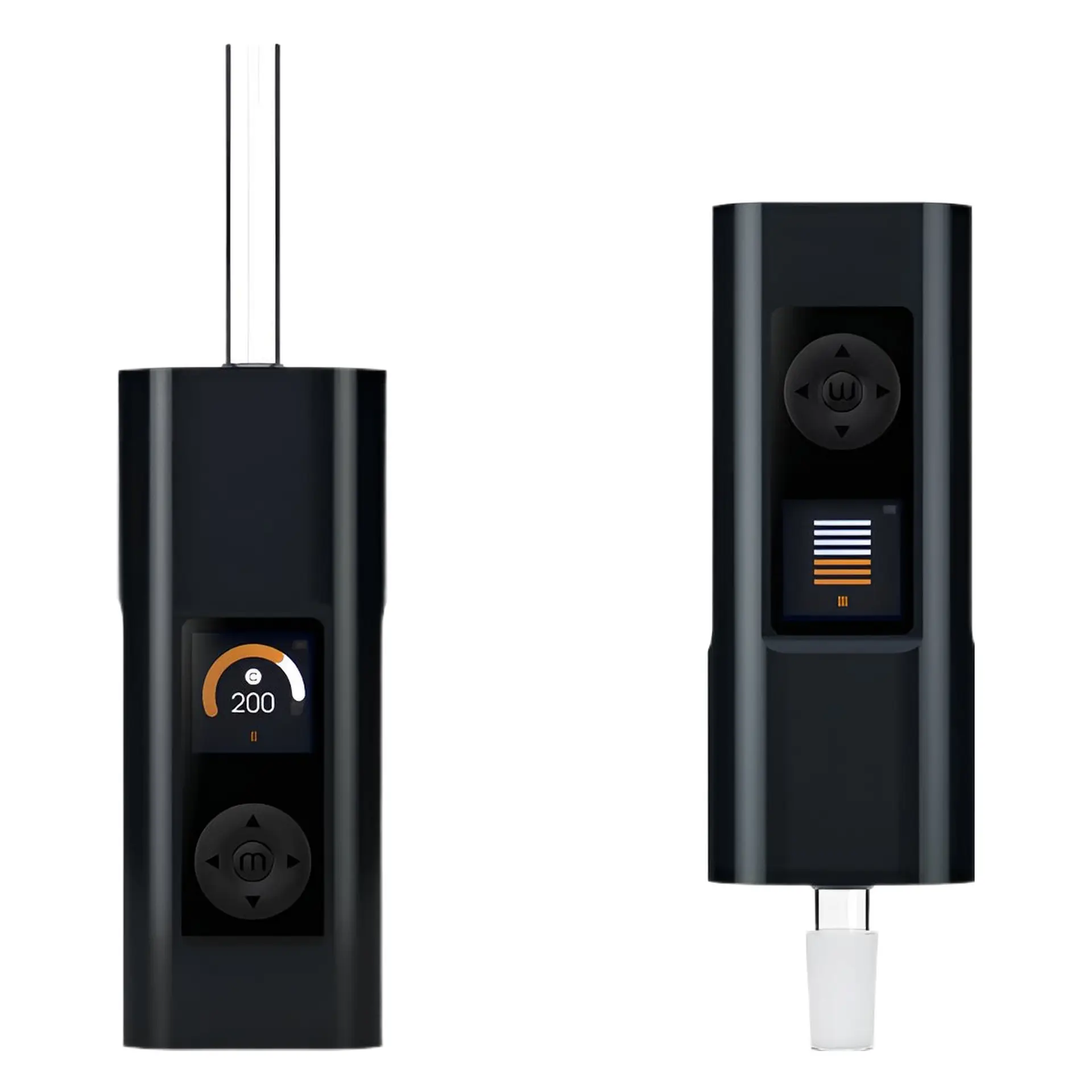 Arizer Solo 3 - Image 4