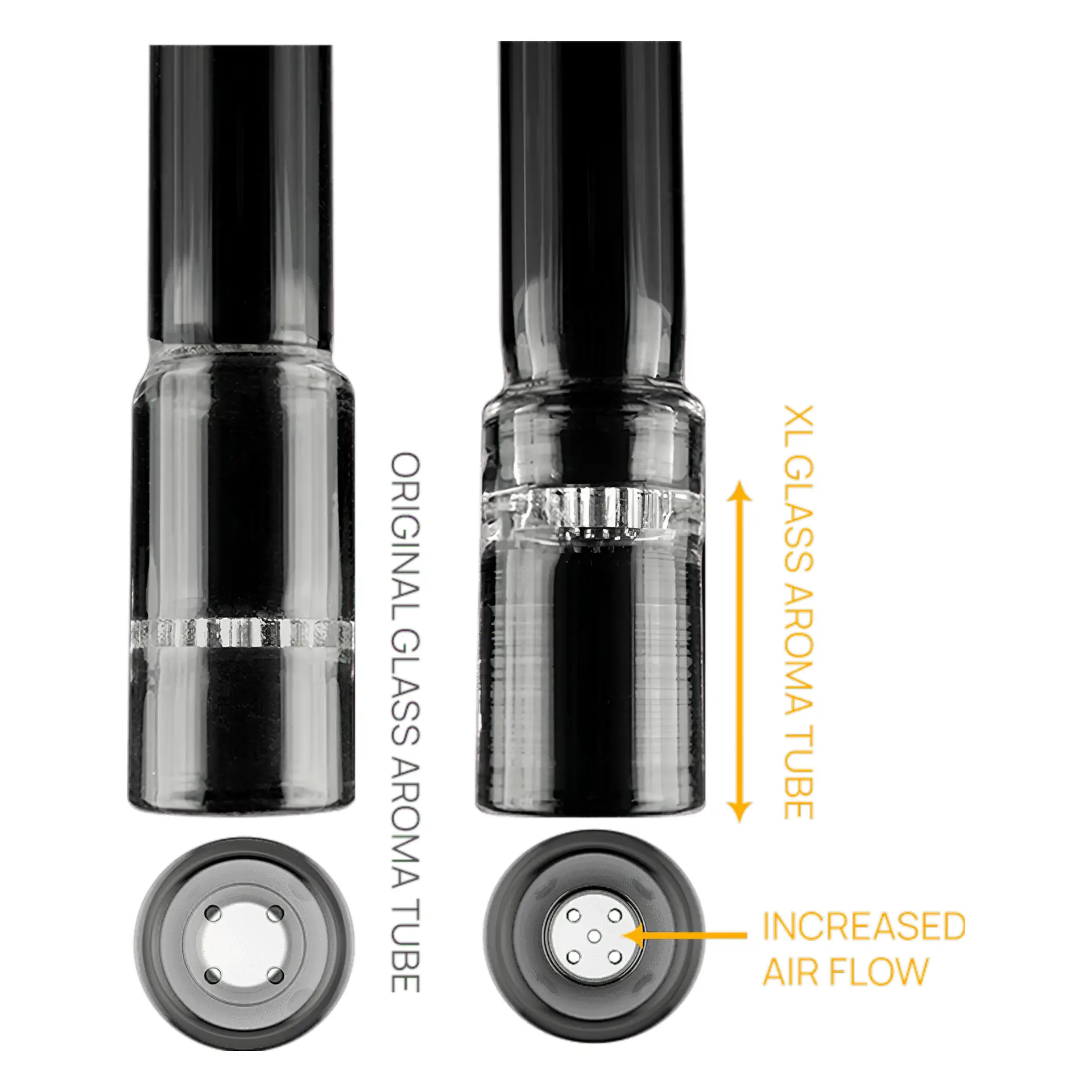 Arizer Solo 3 - Image 12