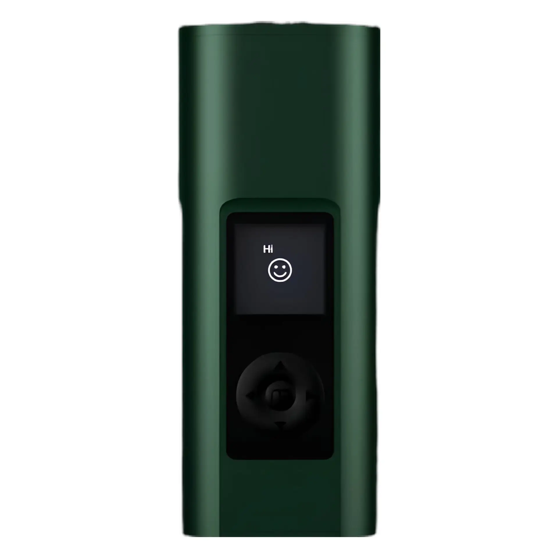 Arizer Solo 3 - Image 3