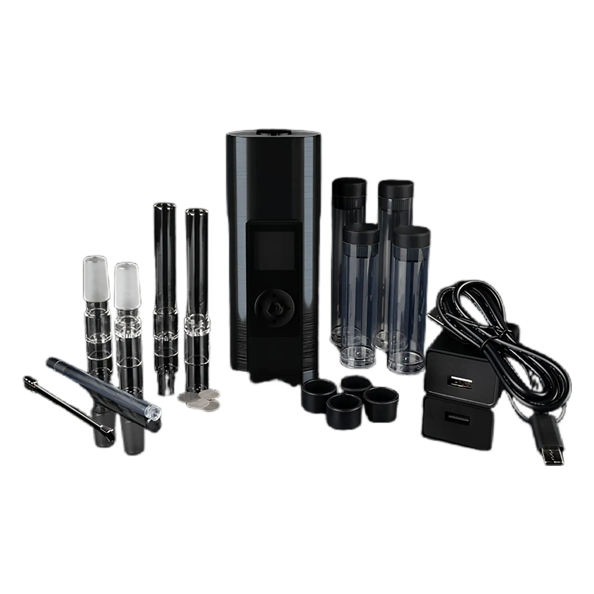 Arizer Solo 3 - Image 11