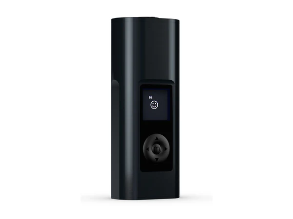 Arizer Solo 3 - Image 5