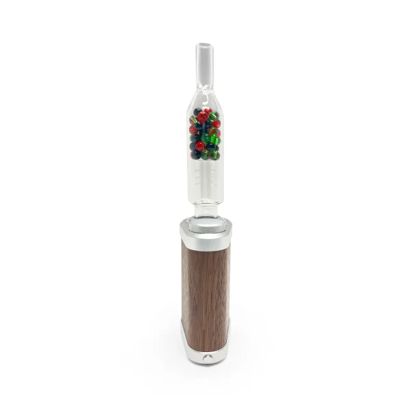 Rocket Stem XL Tinymight 2 - Image 7