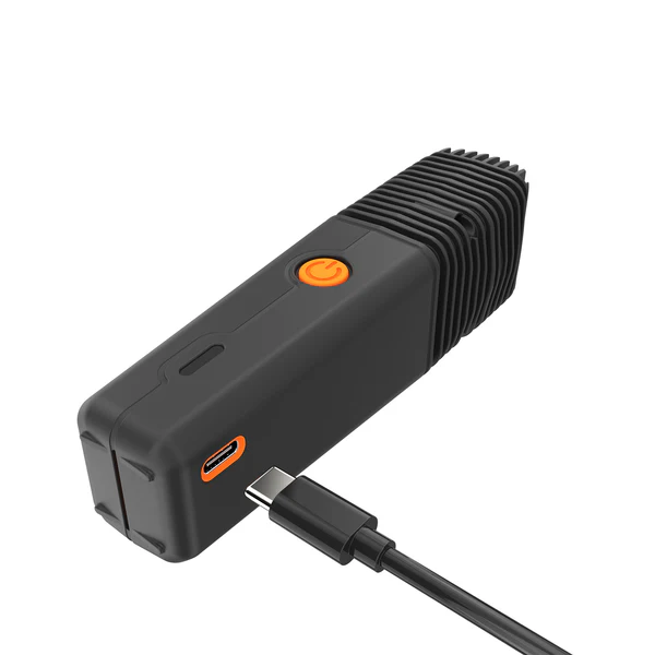 Veazy Vaporizer - Image 13