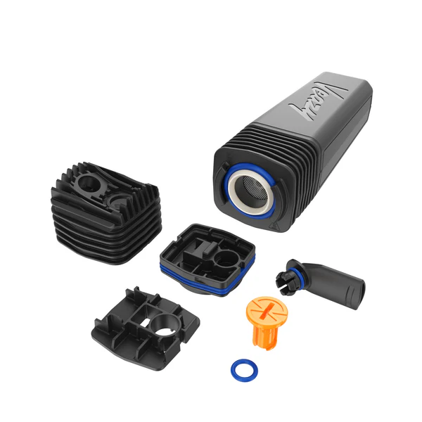 Veazy Vaporizer - Image 9