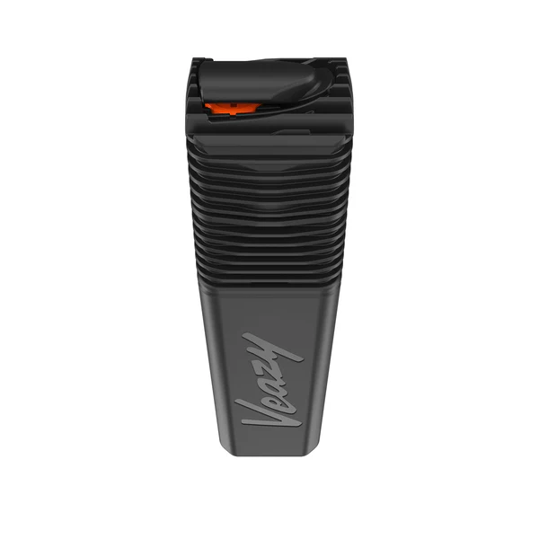 Veazy Vaporizer - Image 2