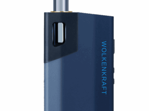 WOLKENKRAFT ARIS ULTRA